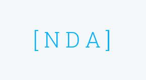 Betting website system