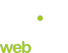 Webdoka logo